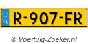 R907FR