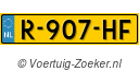 R907HF