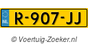 R907JJ