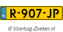 R907JP