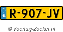 R907JV