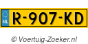 R907KD
