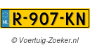 R907KN