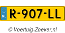R907LL