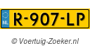 R907LP