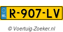 R907LV