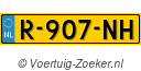 R907NH