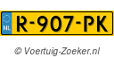 R907PK