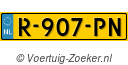 R907PN