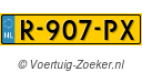 R907PX