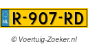 R907RD