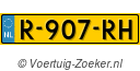 R907RH