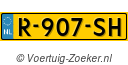 R907SH