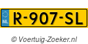 R907SL