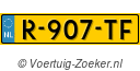 R907TF