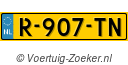 R907TN