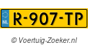 R907TP
