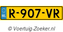 R907VR
