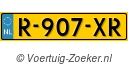 R907XR