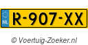R907XX