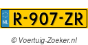 R907ZR