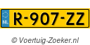R907ZZ