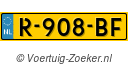 R908BF