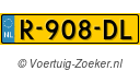 R908DL