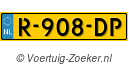 R908DP