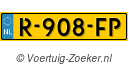 R908FP
