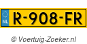 R908FR