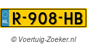 R908HB