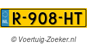 R908HT