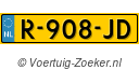 R908JD