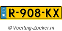 R908KX