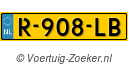 R908LB