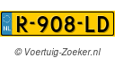 R908LD