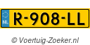 R908LL
