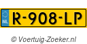 R908LP