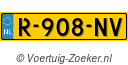 R908NV