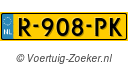 R908PK