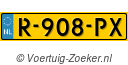 R908PX