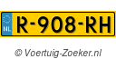 R908RH