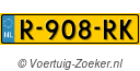 R908RK