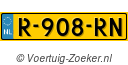 R908RN