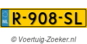 R908SL