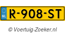 R908ST