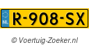 R908SX
