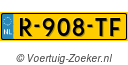 R908TF