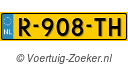 R908TH